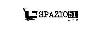 spazio51